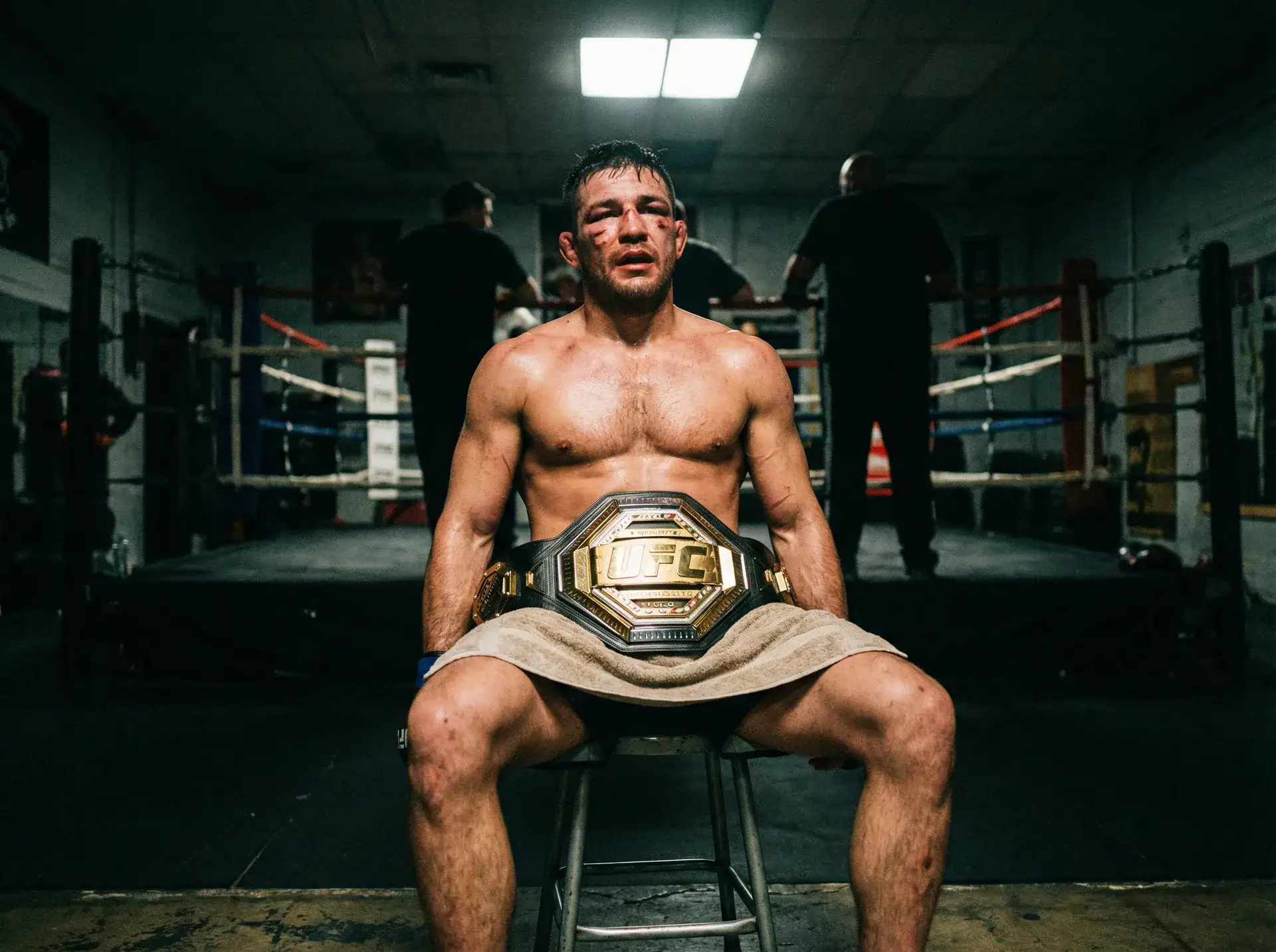 每日大赛 后入视频裸绞大师蟒蛇席尔瓦